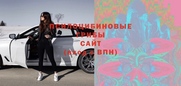 2c-b Алексин